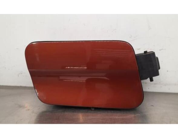 Fuel Tank Filler Flap PEUGEOT 5008 II (MC_, MJ_, MR_, M4_)