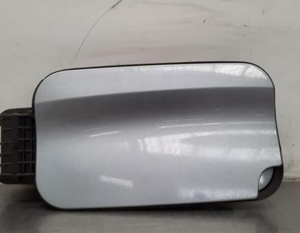 Fuel Tank Filler Flap CITROËN BERLINGO Box Body/MPV (K9), PEUGEOT PARTNER Box Body/MPV (K9)