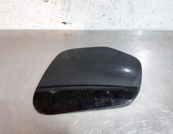 Fuel Tank Filler Flap PEUGEOT 208 II (UB_, UP_, UW_, UJ_)