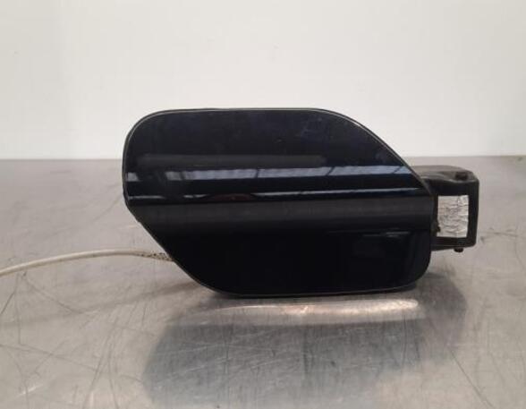 Fuel Tank Filler Flap VW PASSAT B8 Variant (3G5, CB5)