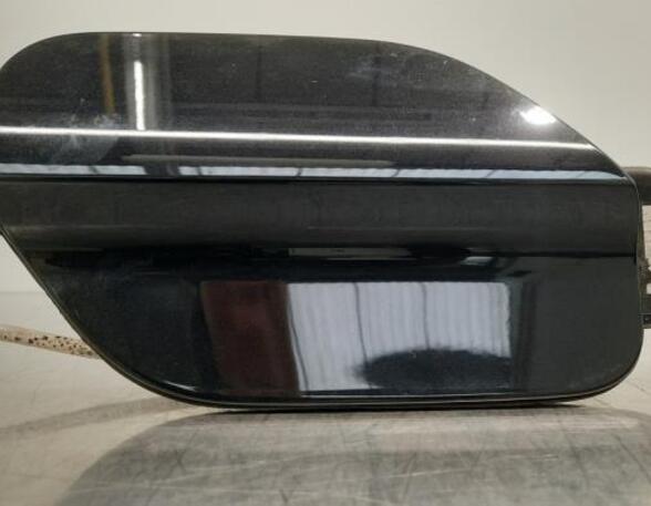 Fuel Tank Filler Flap VW PASSAT B8 Variant (3G5, CB5)