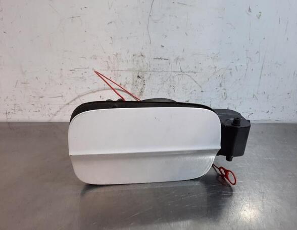 Fuel Tank Filler Flap AUDI A3 Sportback (8VA, 8VF)