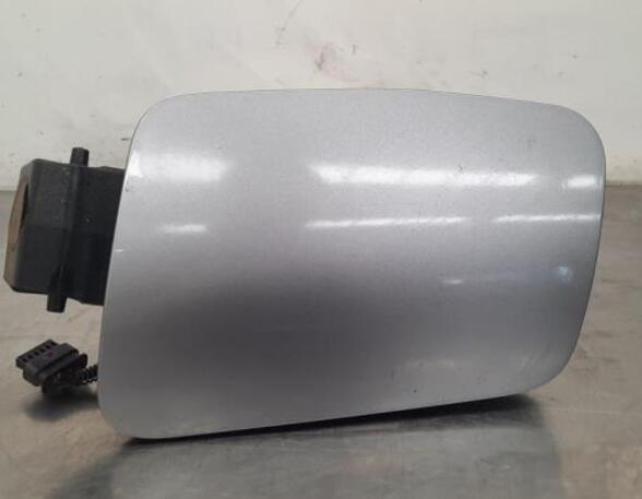 Fuel Tank Filler Flap DS DS 3 / DS 3 CROSSBACK (UR_, UC_, UJ_)