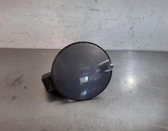 Fuel Tank Filler Flap OPEL CORSA E (X15)