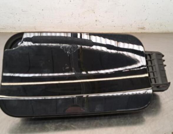 Fuel Tank Filler Flap CITROËN BERLINGO Box Body/MPV (K9), PEUGEOT PARTNER Box Body/MPV (K9)