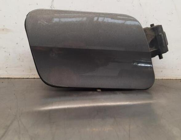 Fuel Tank Filler Flap PEUGEOT 3008 SUV (MC_, MR_, MJ_, M4_)