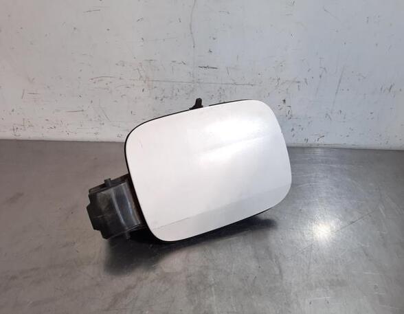 Fuel Tank Filler Flap PEUGEOT 308 SW II (LC_, LJ_, LR_, LX_, L4_)