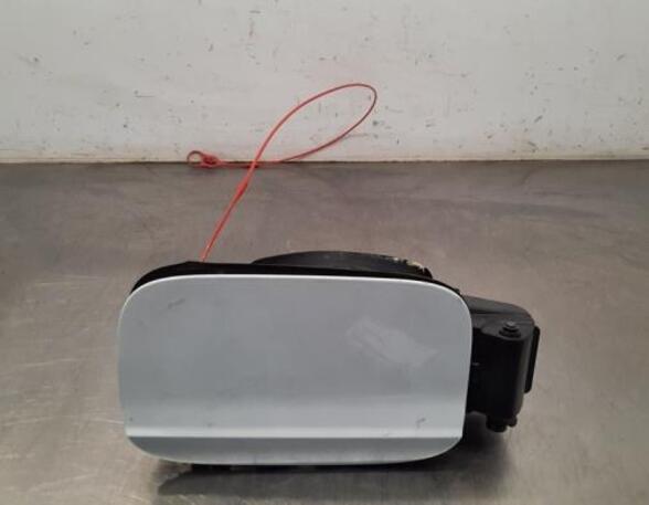 Fuel Tank Filler Flap AUDI Q5 (FYB, FYG)