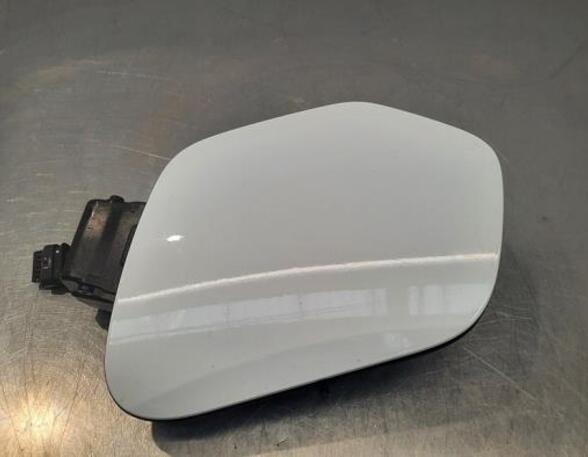 Fuel Tank Filler Flap PEUGEOT 208 II (UB_, UP_, UW_, UJ_)