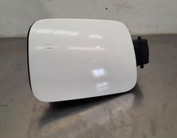 Fuel Tank Filler Flap CITROËN C5 AIRCROSS (A_)