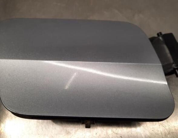 Fuel Tank Filler Flap PEUGEOT 3008 SUV (MC_, MR_, MJ_, M4_)