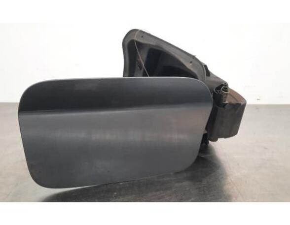 Fuel Tank Filler Flap BMW 2 Active Tourer (F45)