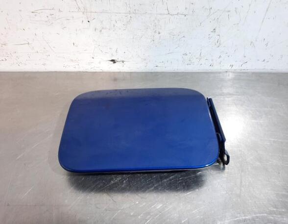 Fuel Tank Filler Flap DACIA LOGAN MCV II