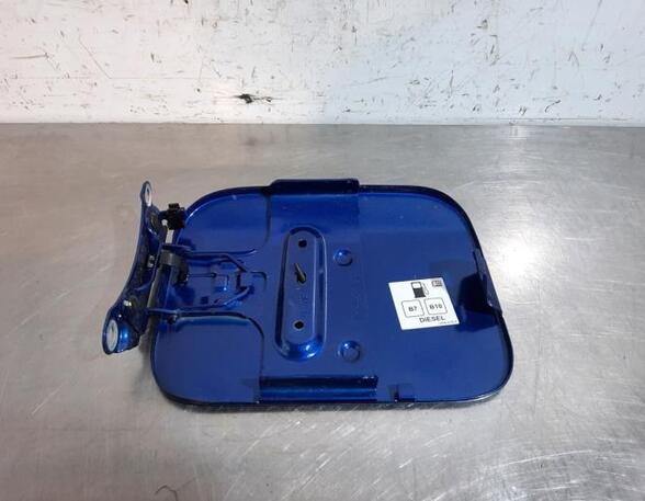 Fuel Tank Filler Flap DACIA LOGAN MCV II