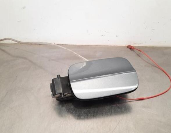 Fuel Tank Filler Flap AUDI A3 Sportback (8VA, 8VF)