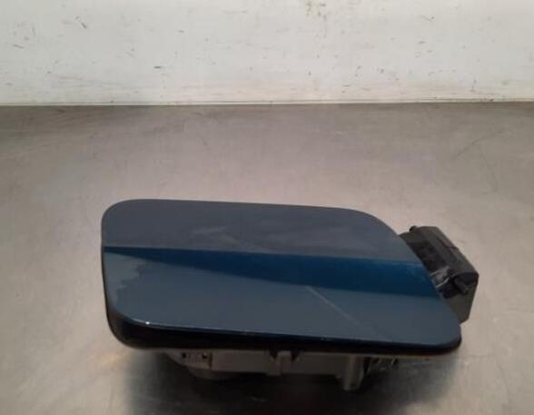 Fuel Tank Filler Flap PEUGEOT 3008 SUV (MC_, MR_, MJ_, M4_)