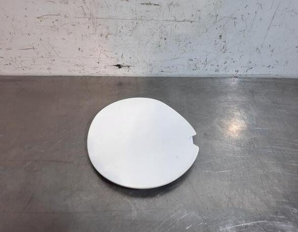 Fuel Tank Filler Flap PEUGEOT 208 II (UB_, UP_, UW_, UJ_)