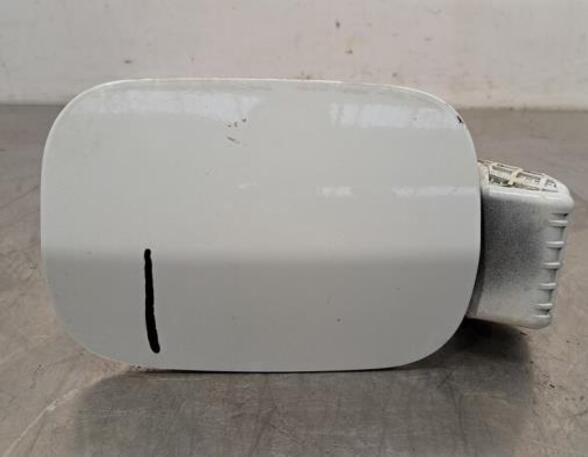 Fuel Tank Filler Flap HYUNDAI KONA (OS, OSE, OSI)