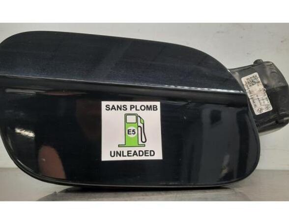 Fuel Tank Filler Flap VW POLO (AW1, BZ1)