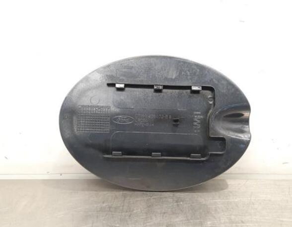 Fuel Tank Filler Flap FORD TOURNEO CONNECT / GRAND TOURNEO CONNECT V408 MPV