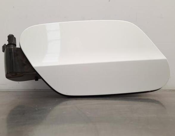 Fuel Tank Filler Flap VW GOLF VIII (CD1)