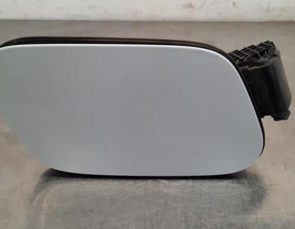 Fuel Tank Filler Flap VOLVO XC40 (536)