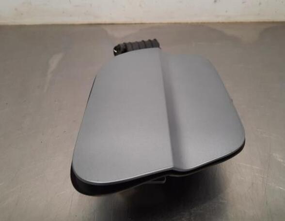 Fuel Tank Filler Flap DS DS 9 (X2_)