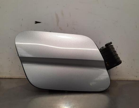 Fuel Tank Filler Flap DS DS 9 (X2_)