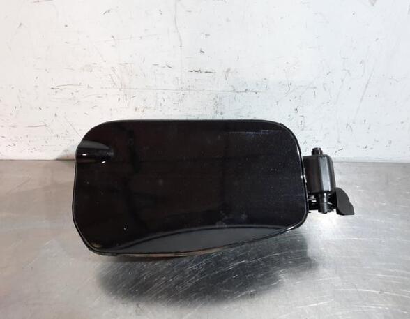 Fuel Tank Filler Flap FORD TRANSIT CONNECT V408 Box Body/MPV