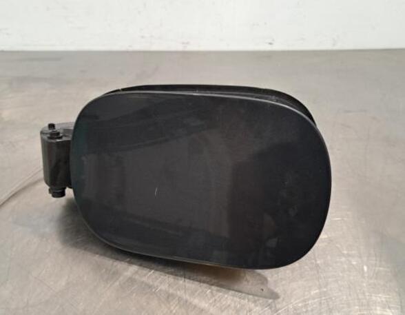 Fuel Tank Filler Flap LAND ROVER DEFENDER Station Wagon (L663)