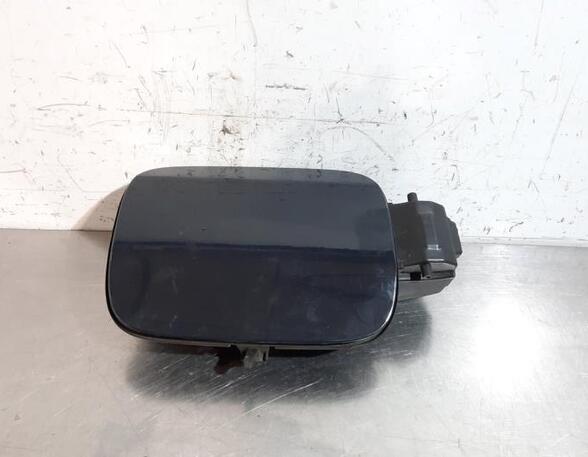 Fuel Tank Filler Flap PEUGEOT 308 II (LB_, LP_, LW_, LH_, L3_)