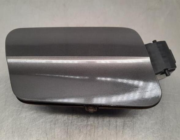 Fuel Tank Filler Flap PEUGEOT 5008 II (MC_, MJ_, MR_, M4_)