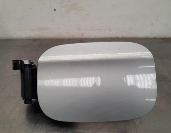 Fuel Tank Filler Flap MERCEDES-BENZ CLA Shooting Brake (X117)