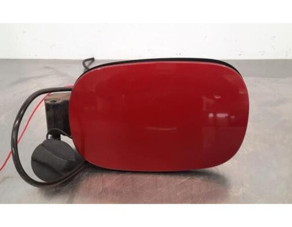 Fuel Tank Filler Flap ALFA ROMEO STELVIO (949_)