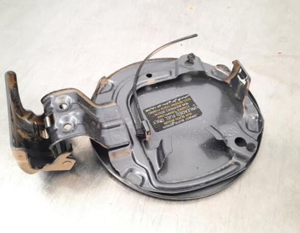 Fuel Tank Filler Flap HYUNDAI i10 II (BA, IA)