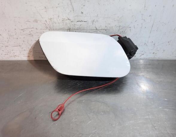 Fuel Tank Filler Flap AUDI A1 Sportback (GBA)