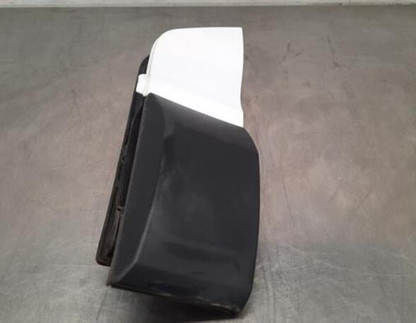 Fuel Tank Filler Flap FORD TRANSIT V363 Bus (FAD, FBD), FORD TRANSIT V363 Van (FCD, FDD)