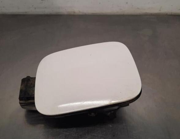 Fuel Tank Filler Flap CITROËN C3 III (SX), CITROËN C3 II (SC_)