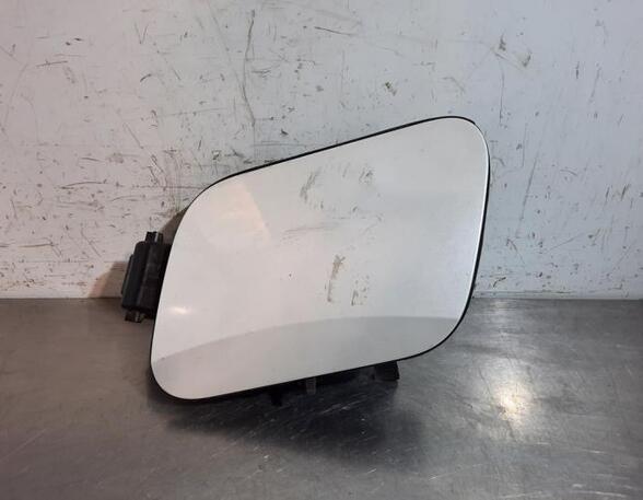 Fuel Tank Filler Flap PEUGEOT 2008 II (UD_, US_, UY_, UK_)