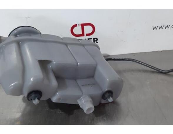 Coolant Expansion Tank AUDI A6 C8 Avant (4A5)