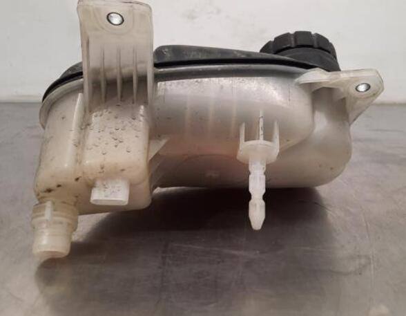 Coolant Expansion Tank MERCEDES-BENZ V-CLASS (W447)