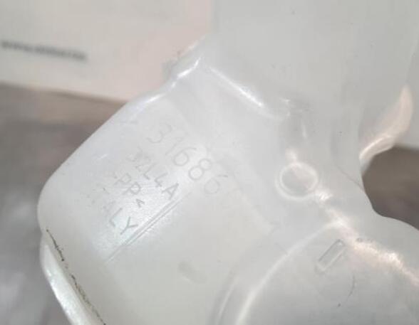 Coolant Expansion Tank VOLVO XC60 II (246)