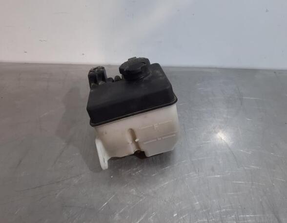 Coolant Expansion Tank KIA SOUL (AM)