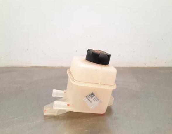 Coolant Expansion Tank MG MG ZS SUV, MG (SAIC) ZS