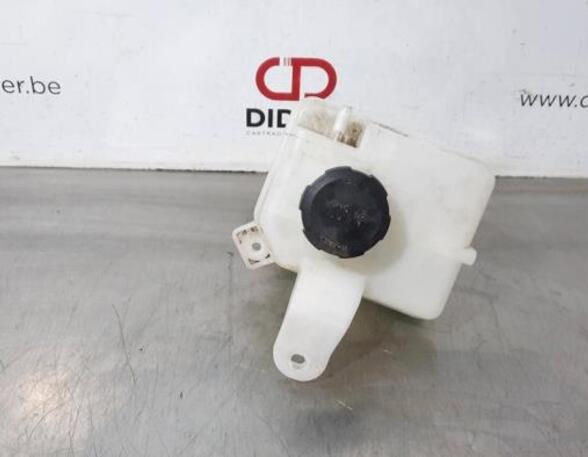 Koelmiddel Compensatiereservoir KIA PICANTO (JA), KIA PICANTO (TA)