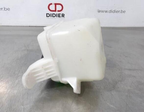 Koelmiddel Compensatiereservoir KIA PICANTO (JA), KIA PICANTO (TA)