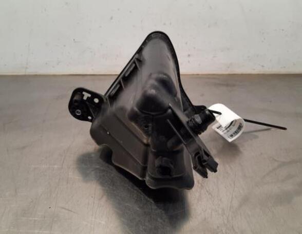 Coolant Expansion Tank BMW 5 Touring (F11), BMW 5 Gran Turismo (F07), VOLVO S80 II (124), BMW 5 Touring Van (G31)