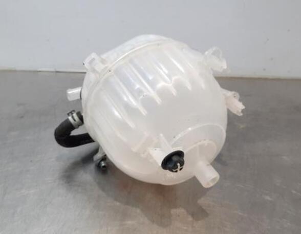 Coolant Expansion Tank AUDI E-TRON Sportback (GEA)