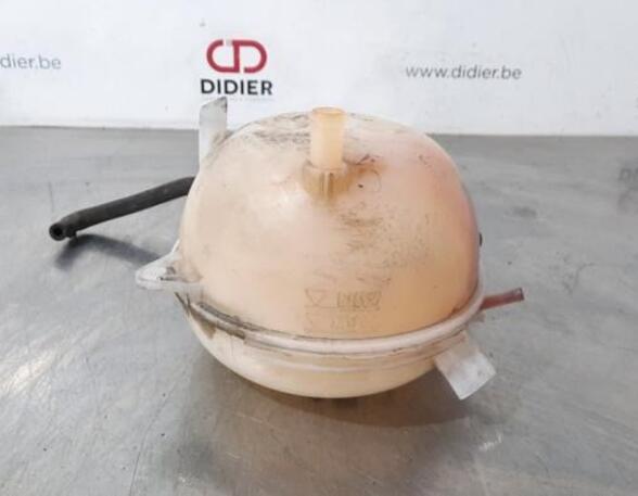 Coolant Expansion Tank VW TRANSPORTER V Van (7HA, 7HH, 7EA, 7EH), VW TRANSPORTER VI Van (SGA, SGH, SHA, SHH)