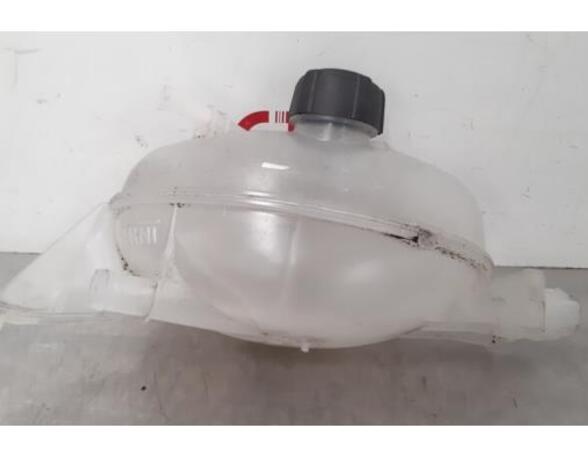 Coolant Expansion Tank RENAULT MASTER III Van (FV)